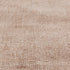 Boston Rug Copper Rug